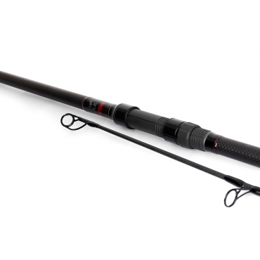 Spomb Rod 12ft LR 
