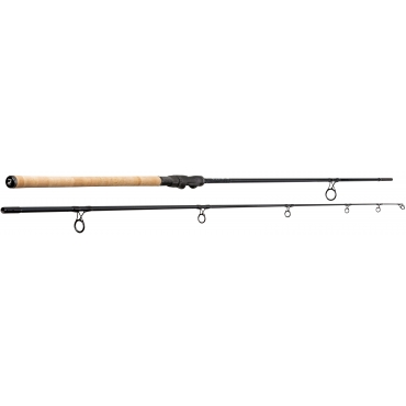 Sportex Purista Stalker 10ft 3lb