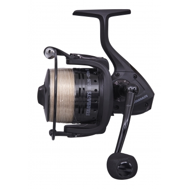 Starbaits CX 5000 Reel