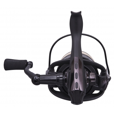 Starbaits CX 5000 Reel