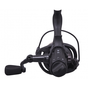 Starbaits CX 5000 Reel FS