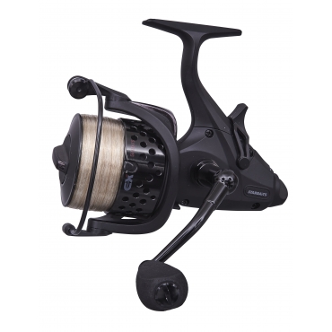 Starbaits CX 5000 Reel FS