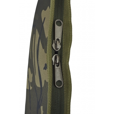 Starbaits Camo Concept Rod Sleeve 10ft