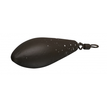 Starbaits Ciężarek Distance 84g/3oz