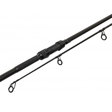 Starbaits M3 3.00 lb 12 ft