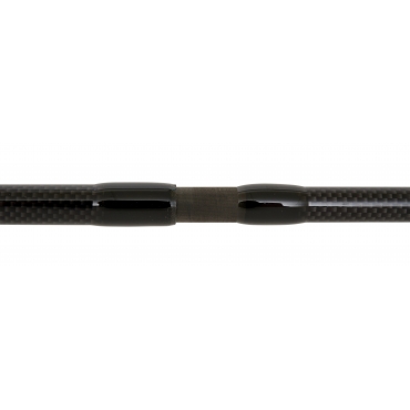 Starbaits M3 T-Spec 3.00lb 10ft