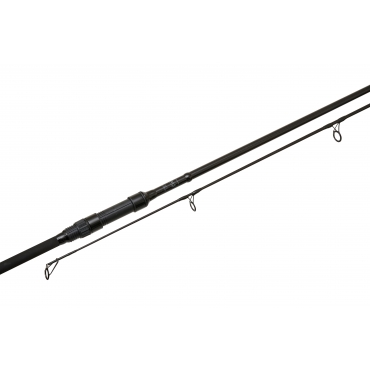 Starbaits M3 T-Spec 3.00lb 10ft