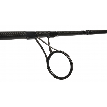 Starbaits M4 T-Spec 12ft 3lb 50mm