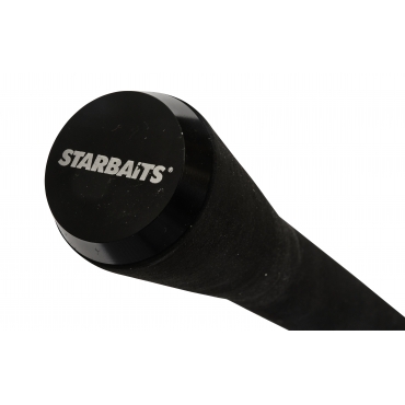 Starbaits M4 T-Spec 10ft 3lb