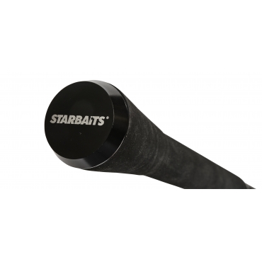 Starbaits M5 T-Spec 12ft 3lb