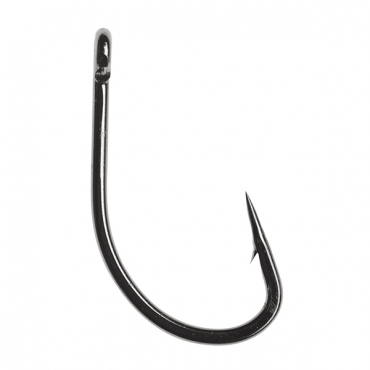 Starbaits Power Hook Snag Size 6