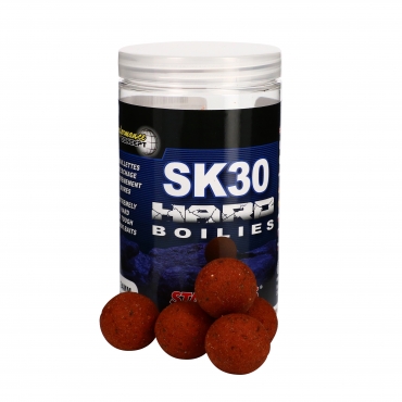 Starbaits SK30 Hard 24mm 200g