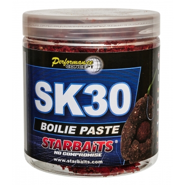 Starbaits SK30 Paste 250g