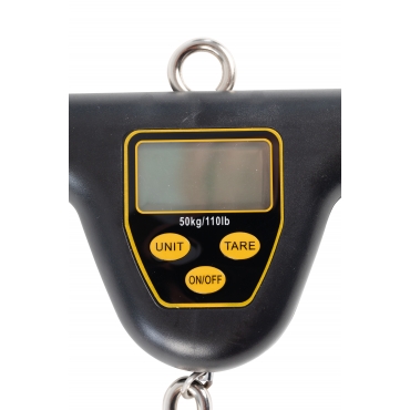 Starbaits STB Digital Scale