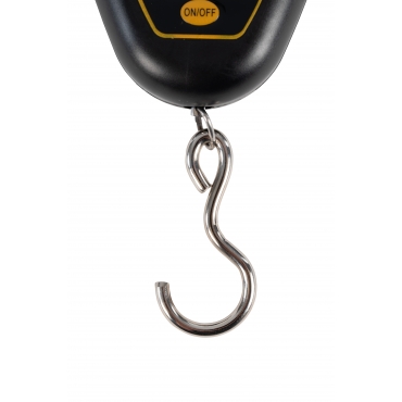 Starbaits STB Digital Scale