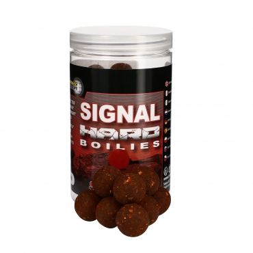 Starbaits Signal Hard 20mm 200g