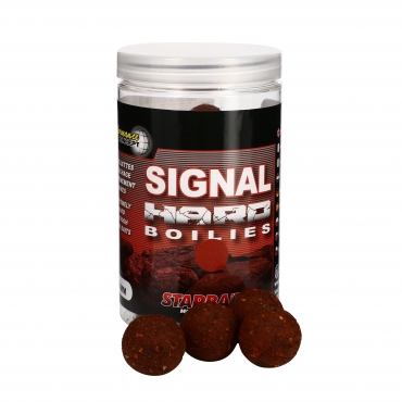 Starbaits Signal Hard 24mm 200g