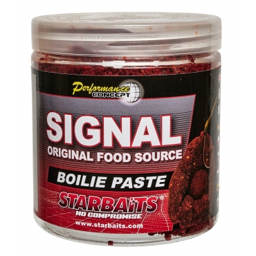 Starbaits Signal Paste 250g