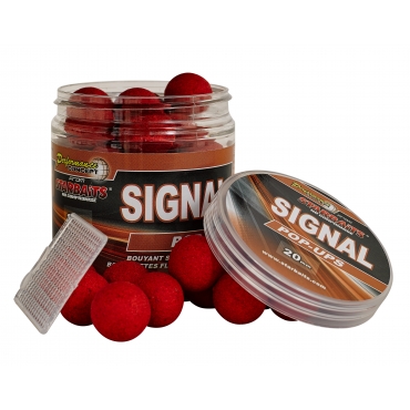 Starbaits Signal 14mm Pop-up