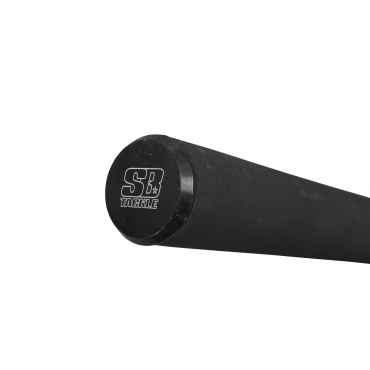Starbaits V2 Landing Net 42'