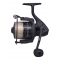 Starbaits CX 5000 Reel