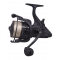 Starbaits CX 5000 Reel FS