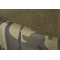 Starbaits Camo Concept Recliner