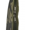 Starbaits Camo Concept Rod Sleeve 13ft