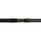 Starbaits M3 T-Spec 3.00lb 10ft