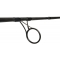 Starbaits M4 T-Spec 10ft 3lb