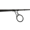 Starbaits M5 T-Spec 10ft 3.5lb