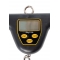 Starbaits STB Digital Scale