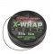 Starbaits X Wrap Soft Coated Braid 35lb 20m