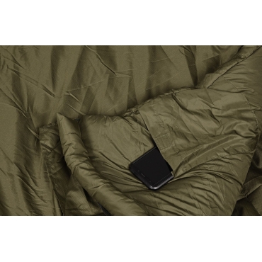 Strategy Grade Atnite 5 Season Sleeping Bag