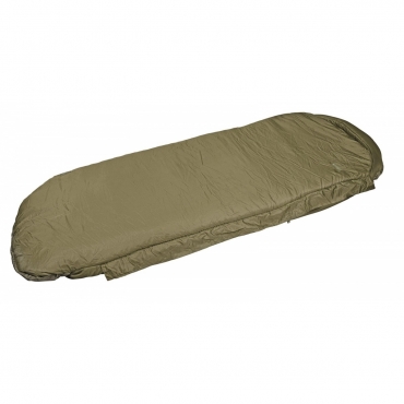 Strategy Grade Atnite 5 Season Sleeping Bag