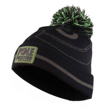 Strategy Pole Position Beanie