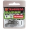 Trabucco Super Specialist Size 16