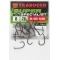 Trabucco Super Specialist Size 12