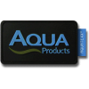 Aqua Products