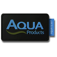 Aqua Products