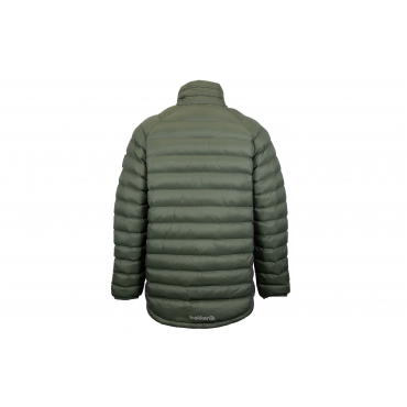 Trakker Base XP Plus Jacket - Small