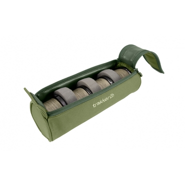 Trakker NXG Spare Spool Case