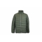 Trakker Base XP Plus Jacket - Small