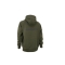 Trakker Lanyard Hoody - Medium