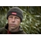 Trakker OC Beanie