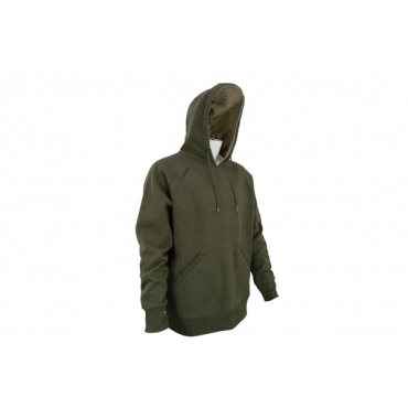 Trakker Lanyard Hoody - Medium