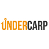 Under Carp