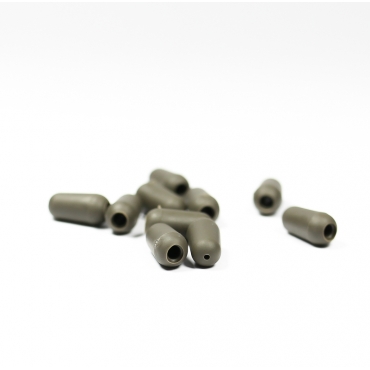 Under Carp Koralik Multi – Zielony