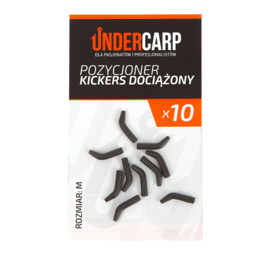 Under Carp Pozycjoner Kickers Dociążony M