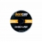 Under Carp Chod Link 25 lbs / 20 m